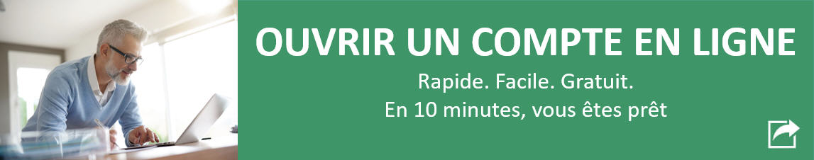 Investisseur en Bitcoin.
