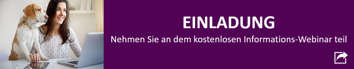 Anlegen in Bitcoin und andere Kryptos.