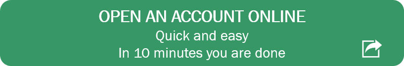 Open an Investui account.