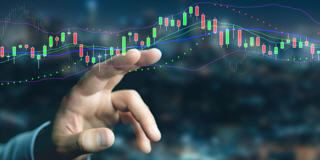 Prognosen Kryptowaehrungen.