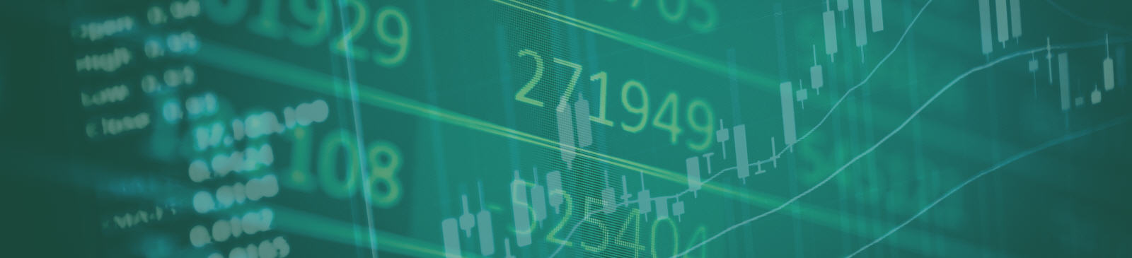 Quelle action acheter aujourd'hui?