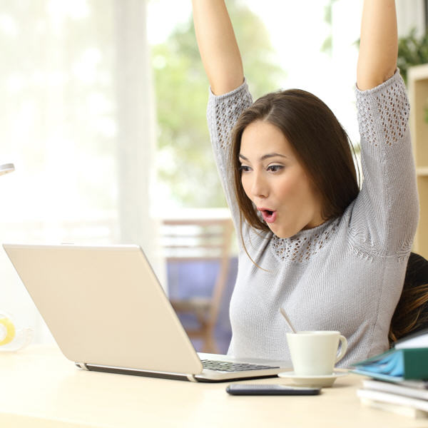 Cardano Anleger seht Prognose.