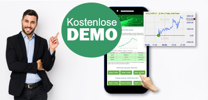 kostenlose demo